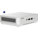 ASUS NUC 14 PRO+ KIT RNUC14RVSU5002I