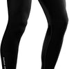 Gripgrab leg warmers light - leg warmers