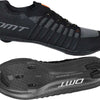 Le scarpe da bici da strada super leggere di Dmt Pogi