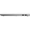 Asus VivoBook S 15 OLED S5507QA-MA006W 15.6 Copilot+ PC portatile (Argento | Snapdragon