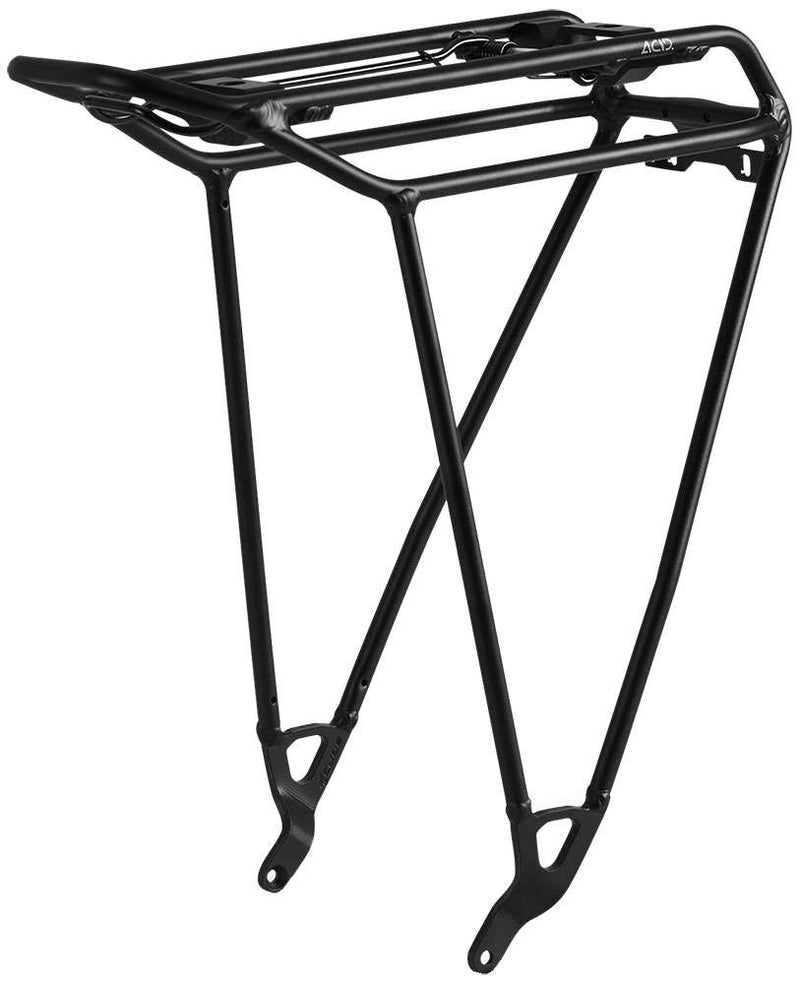 Supporto acido rilink sic 26