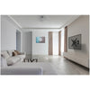 Neomounts di Newstar WL40S-850BL14 Seleziona Ston da parete TV