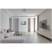 Neomounts wl40s-850bl14 select tv wandsteun standaard (zwart) - afbeelding 18