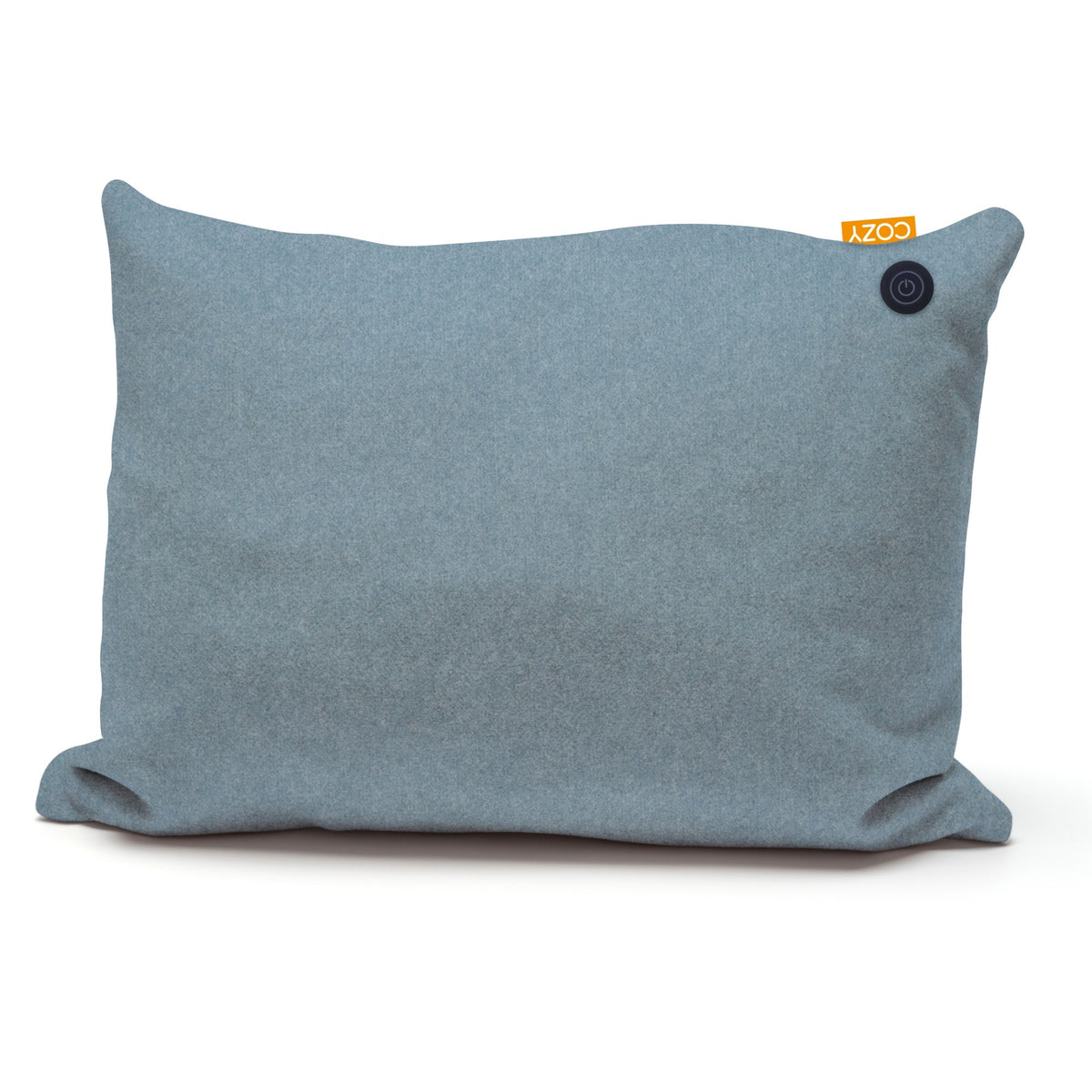 Cuscino riscaldante Cozy Tove 45x60 cm