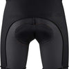 Assos tactica urban liner shorts t5 - pantalón corto con badana