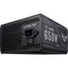 ASUS TUF Gaming 650b