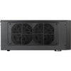 SilverStone SST-GD11B