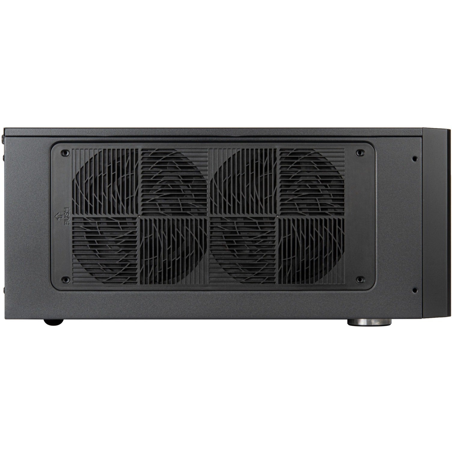 SilverStone SST-GD11B