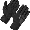 Gripgrab ride ii waterproof - guanti invernali
