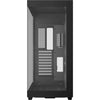 Deepcool ch780