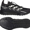 Adidas Terrex Voyager 21 - scarpe multisport