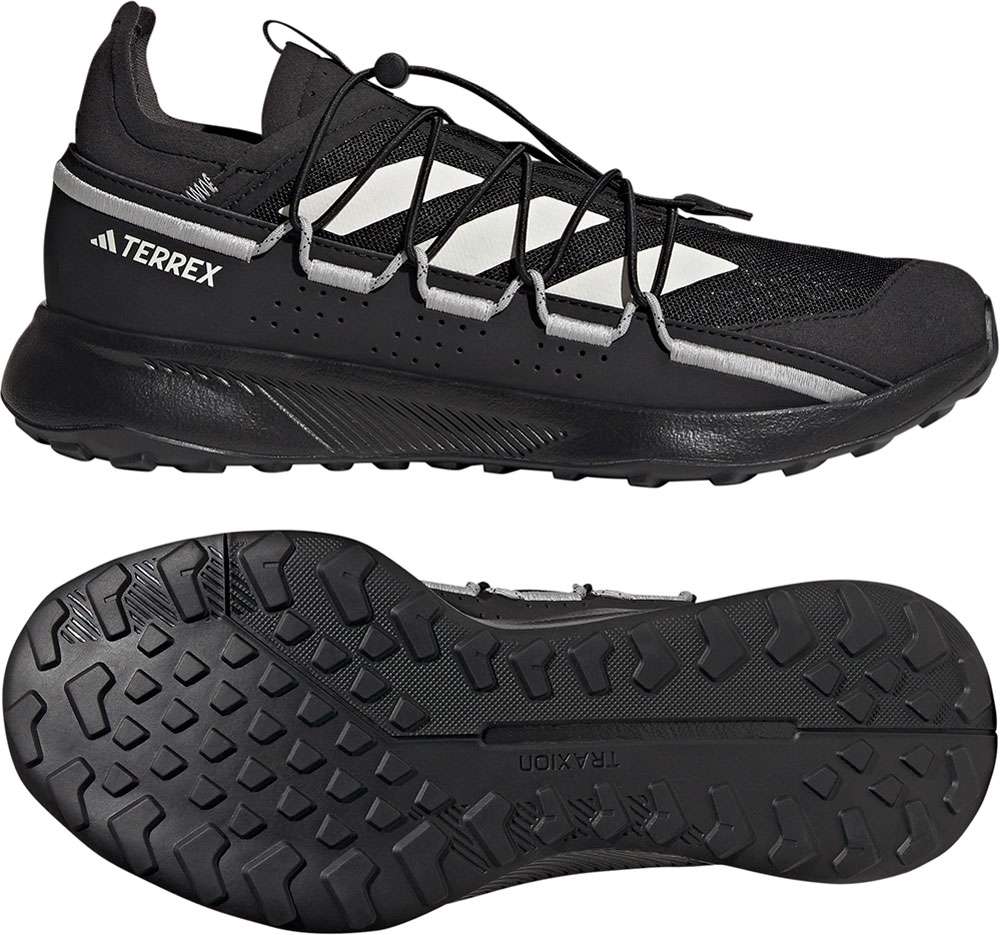 Adidas Terrex Voyager 21 - scarpe multisport