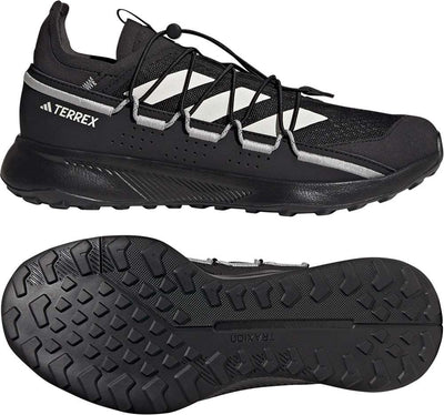 Adidas terrex voyager 21 - zapatillas multideporte