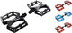 Tatze contact cnc junior mtb plattformpedale