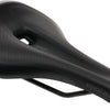 Ergon Saddle SM E-Mountain Sports Men S M Black