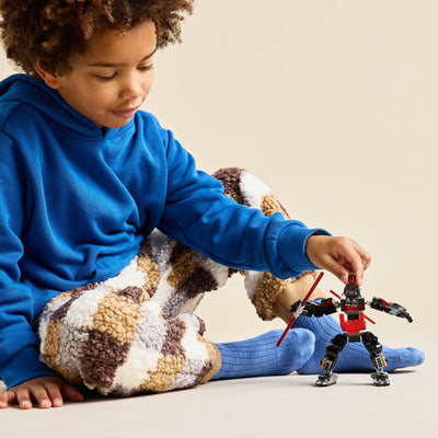 Lego 75411 Star Wars Darth Maul ™ Mecha