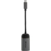 Adattatore Verbatim USB 3.2 Gen 1, USB-C> RJ-45