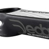 Deda Stunnok Superzero 90 mm 82-8 gradi, bianco