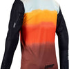 Leatt 3.0 Gravity - Maglia mtb manica lunga