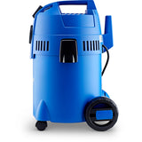 Nilfisk Buddy II 18 T - afbeelding 3