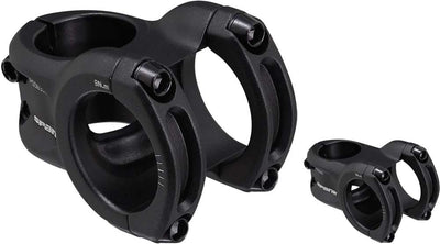Cucchiaio sculacciato 350 voce
