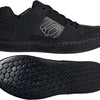 Five ten freerider dlx - zapatillas mtb