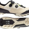 Sidi dominator x - zapatillas mtb
