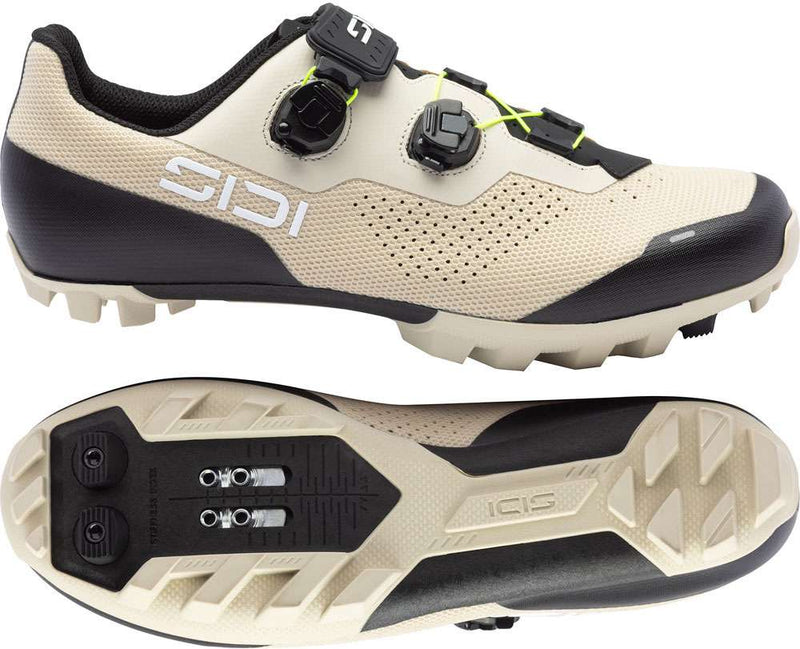 Sidi Dominator X - Scarpe da mtb