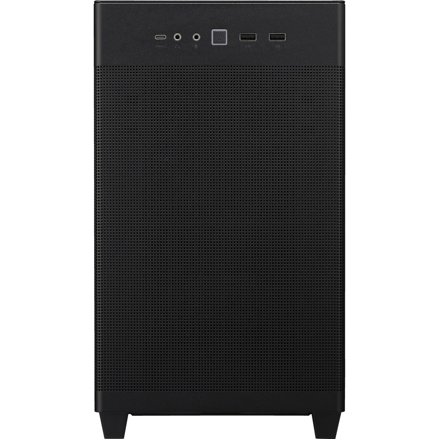 Asus Prime AP201