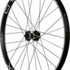 Ruota anteriore Mavic e-deemax 35 27.5 boost