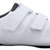 Shimano sh-rc102 - scarpe da bici da strada