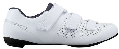 Shimano sh-rc102 - zapatillas para bicicleta de carretera