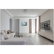 Neomounts wl40s-850bl18 select tv wandsteun standaard (zwart) - afbeelding 18