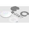 Ubiquiti U7-Pro-Max