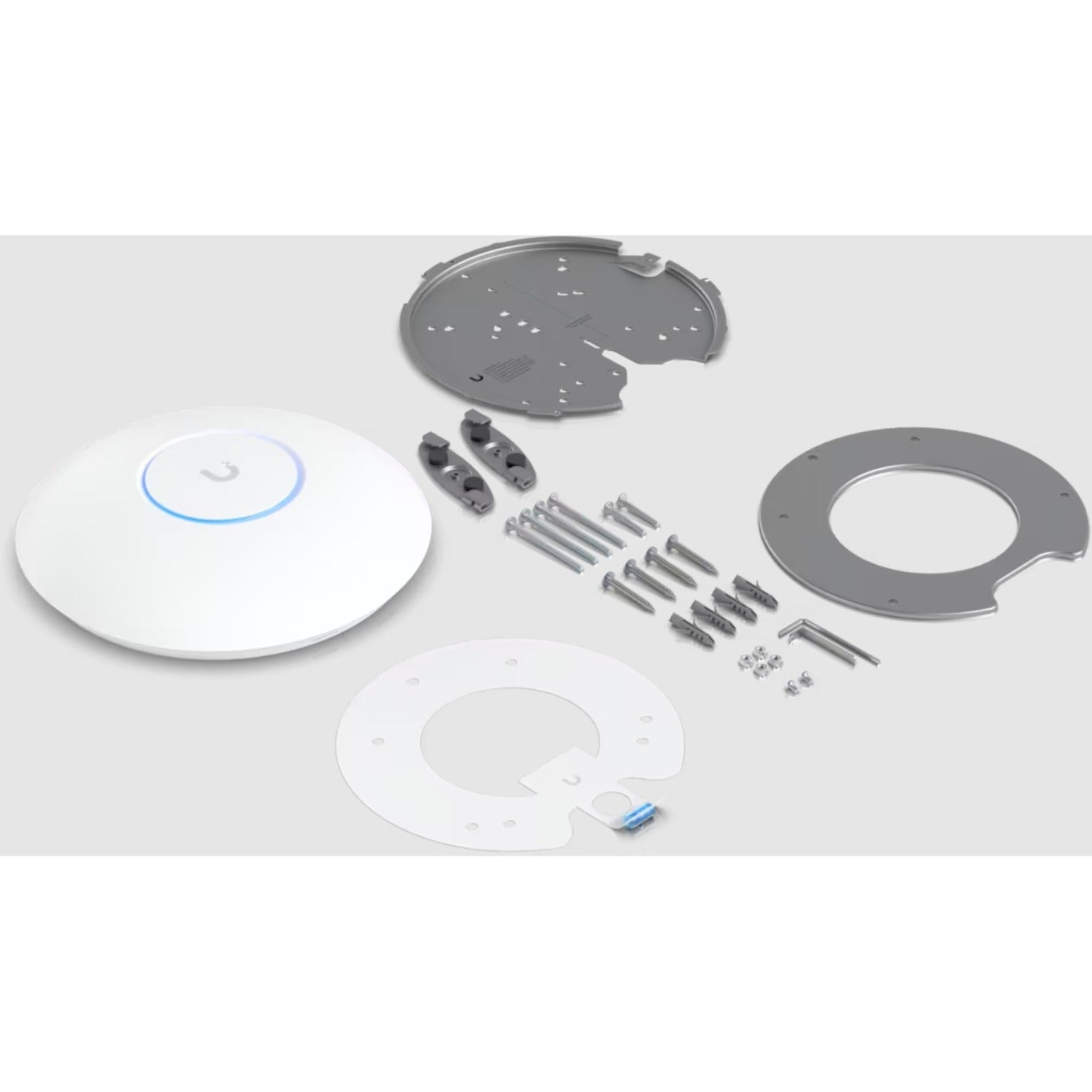 Ubiquiti U7-Pro-Max