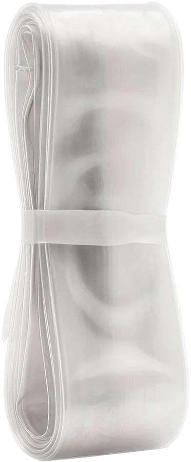 Tubo in TPU Eclipse Road ultra resistente