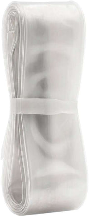 Tubo in TPU Eclipse Road ultra resistente - afbeelding 1
