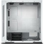 Deepcool matrexx 55 v3 add-rgb 3f midi tower behuizing (wit | 3x usb-a | rgb) - afbeelding 9