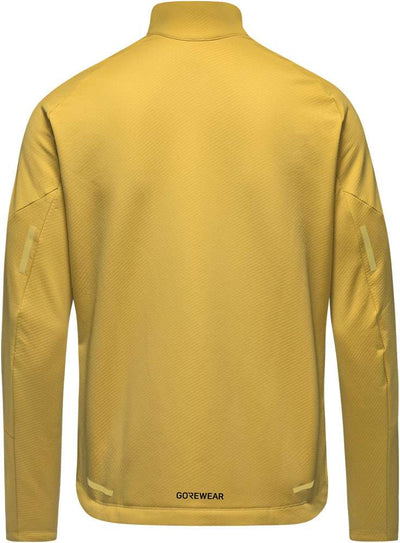 Gorewear fernflow - thermal jacket