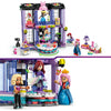 Lego Friends 42685 Sfilata di moda di Heartlake City