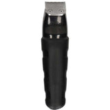 Wahl Home Products Grip Advanced Multigroomer - afbeelding 4