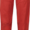 Endura singletrack ii - pantalones mtb