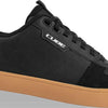 Cube maze - mtb shoes