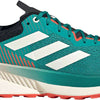 Adidas Terrex Soulstride Flow - Scarpe da trail running