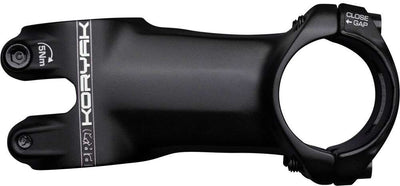 Pro koryak di2 6° voce