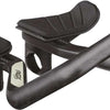 Asola prolunghe Fsa per manubrio k-force agx
