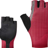 Shimano carrera avanzada - guantes