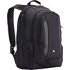 Zaino per laptop Case Logic 15.6 RBP-315-nero (grigio nero, vendita al dettaglio)