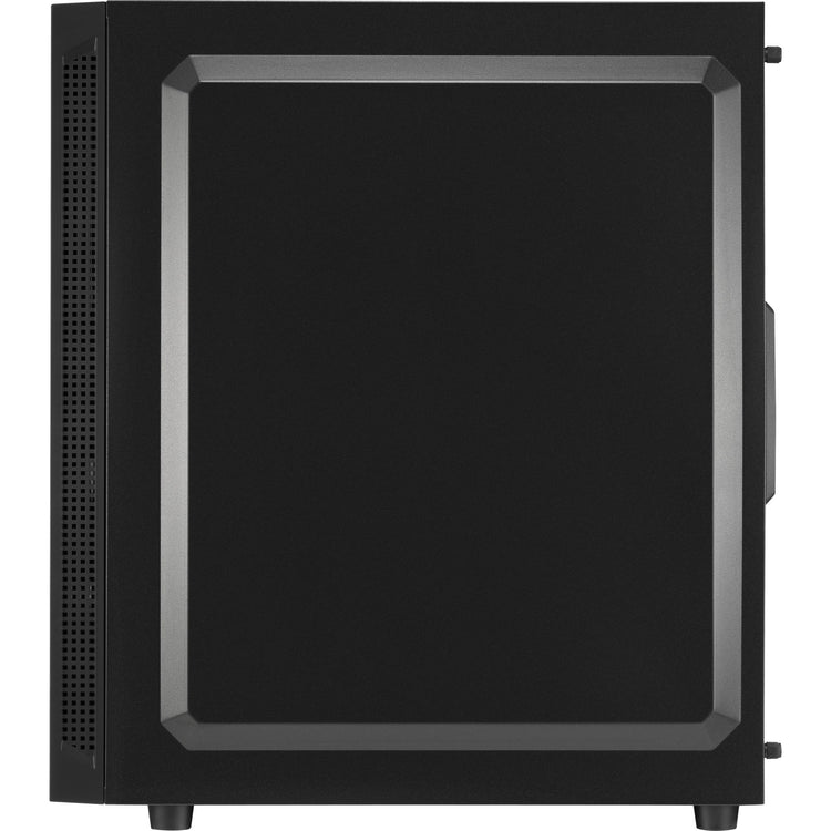 Slider de Sharkoon RGB