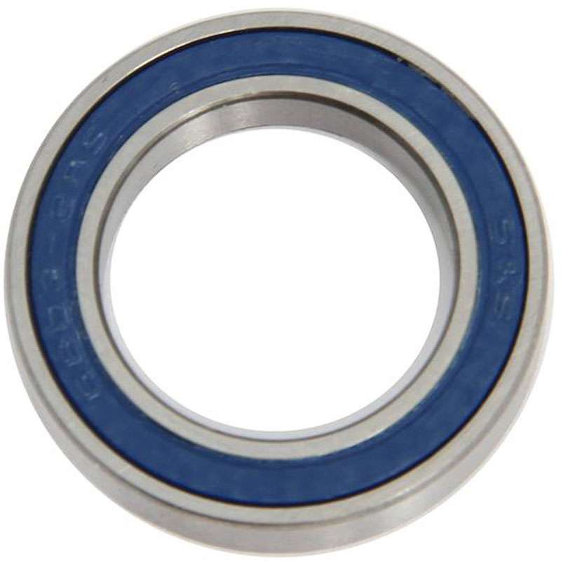 Rodamiento de repuesto Vision mr216 6803 para buje delantero